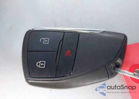 2023 Chevrolet Colorado 2Wd Short Box Lt z USA, uszkodzony, nr VIN 1GCPSCEK0P1238083